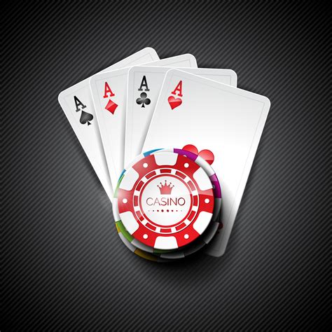 card casino alphaindex.php
